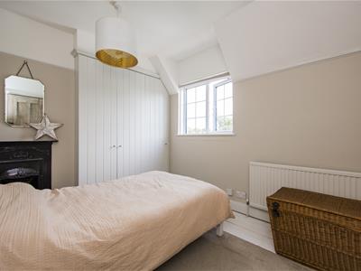 Picture 19